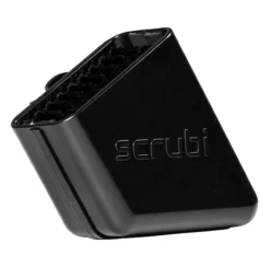 Scrubi Golf Club Cleaner Golfbag