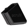 Scrubi Golf Club Cleaner Golf Cart