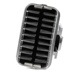Scrubi Golf Club Cleaner Golf Cart