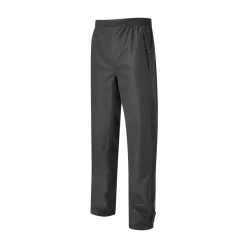 Sensor Dry 31 Svart