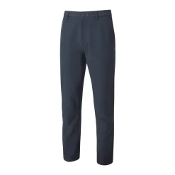 Sensorwarm Winter Blå