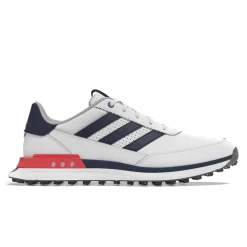 S2G Sl Leather 24 Blå