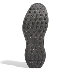 S2G Sl Leather 24 Svart Beige