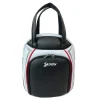 Shag Bag