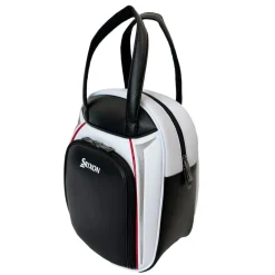 Shag Bag