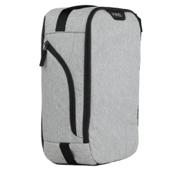 Shoe Bag
