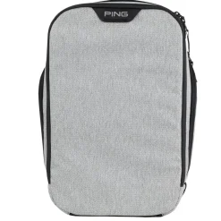 Shoe Bag