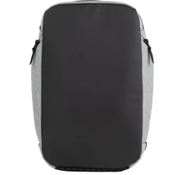 Shoe Bag