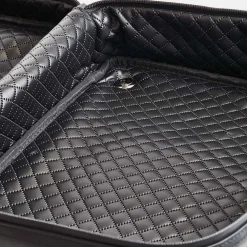 Shoe Bag