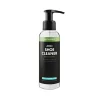 Shoe Cleaner