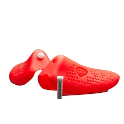 Shoe tree SR01