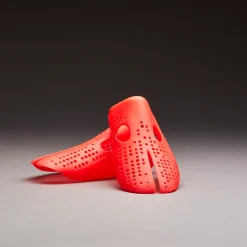 Shoe tree SR01