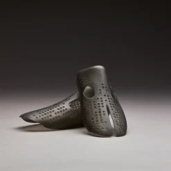 Shoe tree SR01