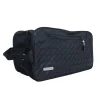 Shoebag