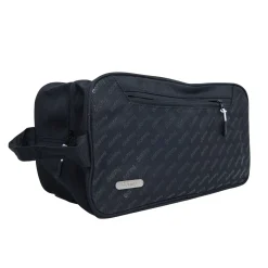Shoebag