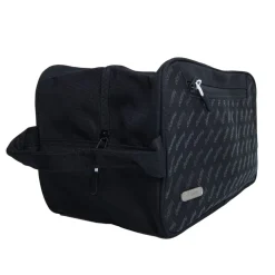 Shoebag