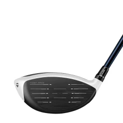 SIM2 MAX Ventus Blue