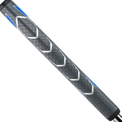 Sink fit PU Squaretop Putter