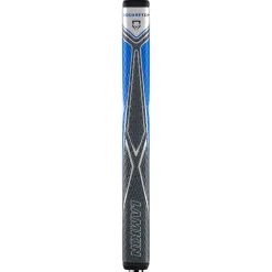 Sink fit PU Squaretop Putter