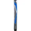 Sink fit PU Straight Putter