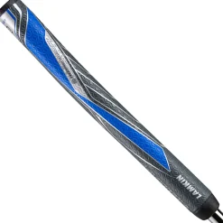 Sink fit PU Straight Putter