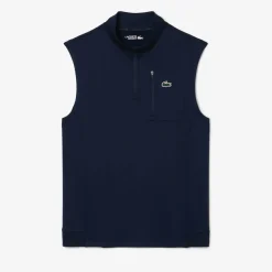 Sleeveless Chill Out Blå
