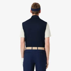 Sleeveless Chill Out Blå