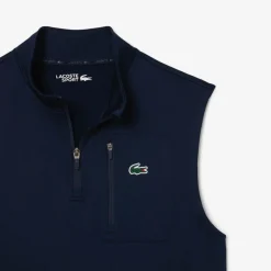 Sleeveless Chill Out Blå