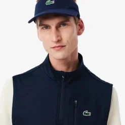 Sleeveless Chill Out Blå