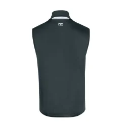 Snoqualmie Vest Grå