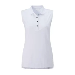 Solene SL P93457 Vit