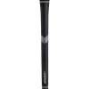 Sonar Standard 60R+ Blackout