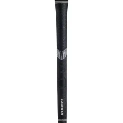 Sonar Standard 60R+ Blackout