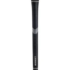 Sonar Standard 60R+ Blackout