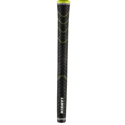 Sonar Tour + Calibrate Standard Black