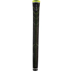 Sonar Tour + Calibrate Standard Black