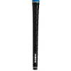 Sonar Wrap Standard+ 60R Black