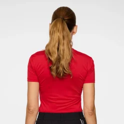Sophie Polo