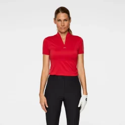 Sophie Polo
