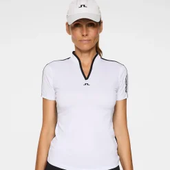 Sophie Polo Vit