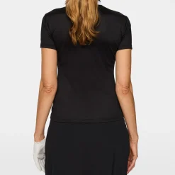 Sophie Polo Vit