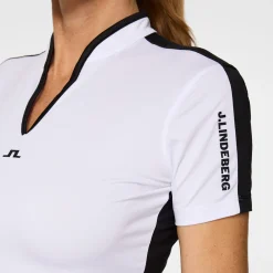 Sophie Polo Vit