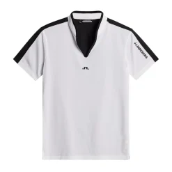 Sophie Polo Vit