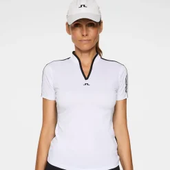 Sophie Polo Vit