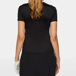 Sophie Polo Vit