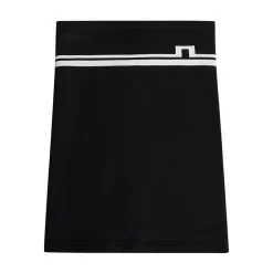 Sora Neck Gaiter Svart