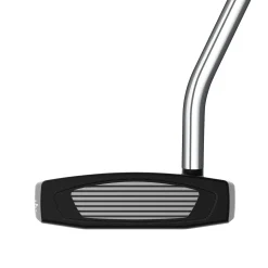 Spider GT Splitback Sb