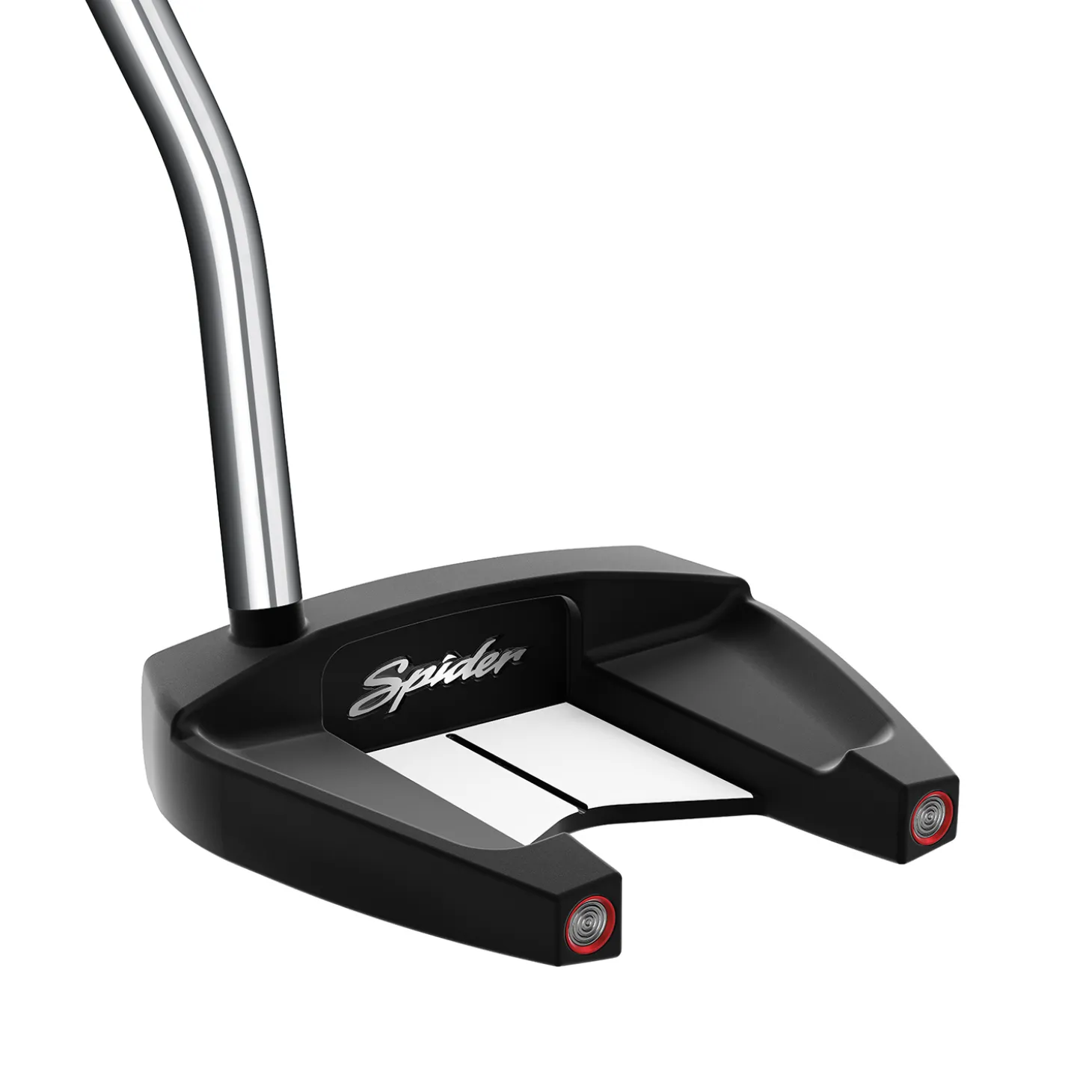 Spider GT Splitback Sb