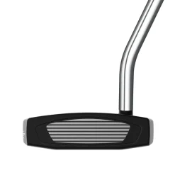 Spider GT Splitback Sb