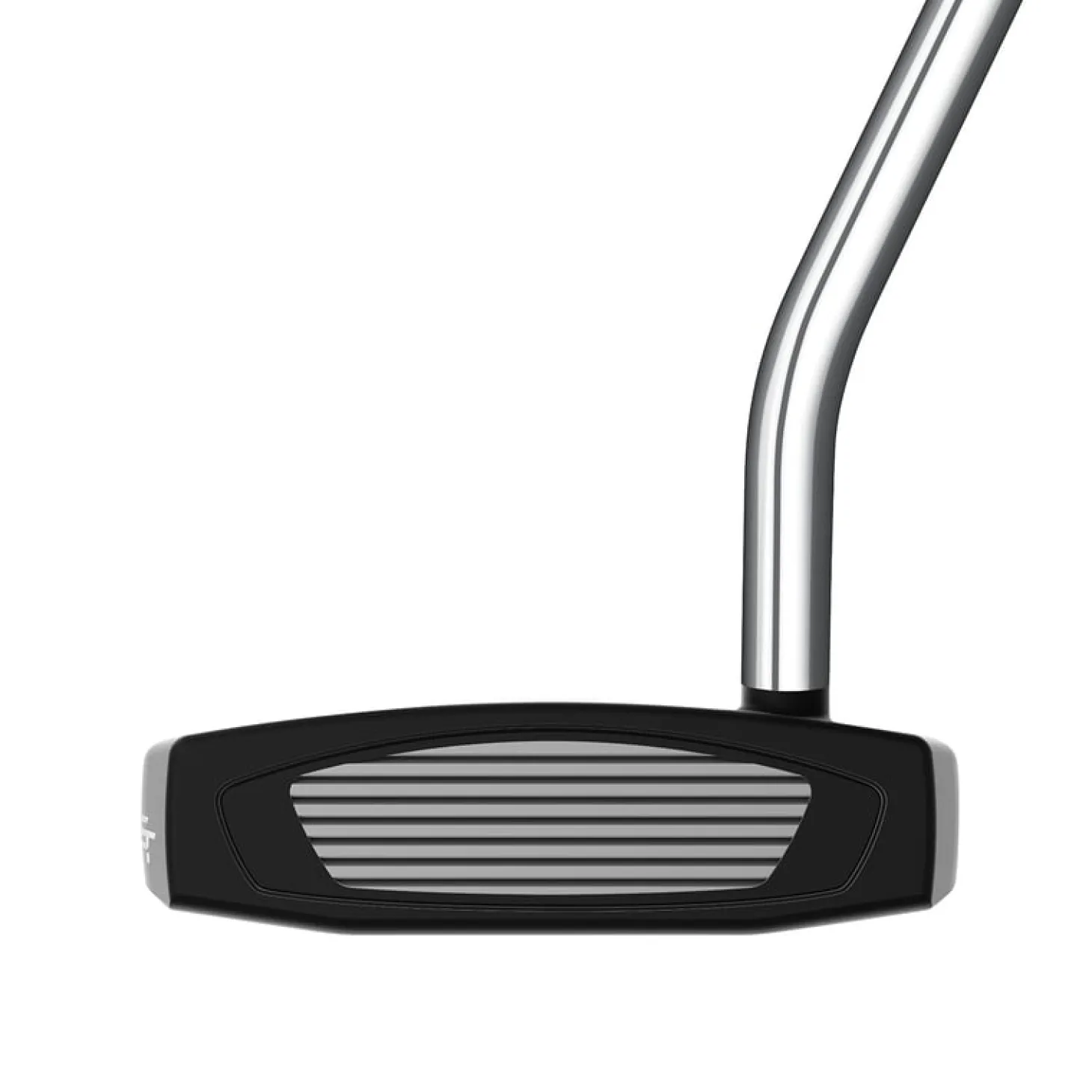 Spider GT Splitback Sb